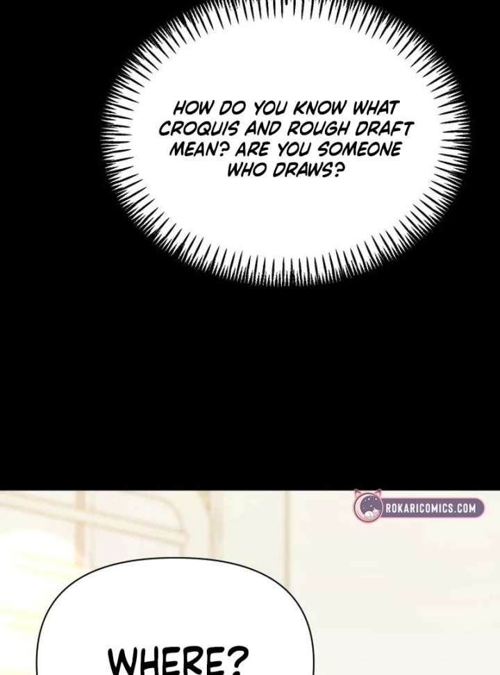 All Sorts of Nonsense, Begins Now Chapter 8 - Page 23