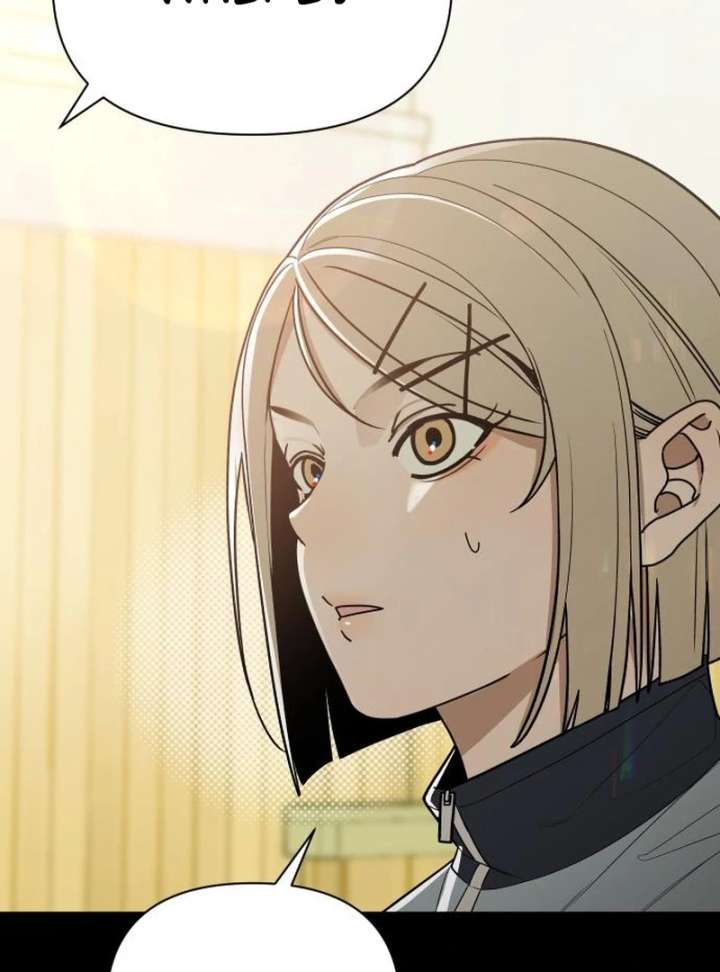 All Sorts of Nonsense, Begins Now Chapter 8 - Page 24