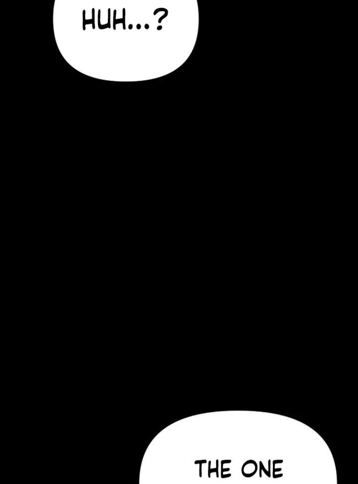 All Sorts of Nonsense, Begins Now Chapter 8 - Page 25