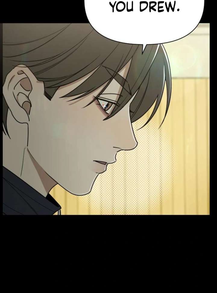 All Sorts of Nonsense, Begins Now Chapter 8 - Page 26