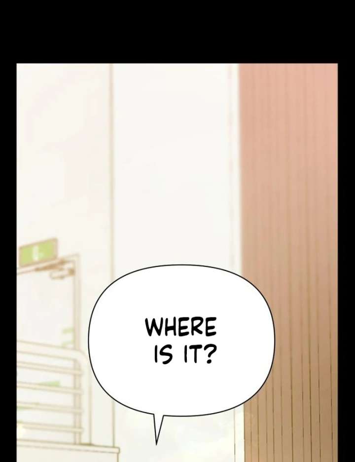 All Sorts of Nonsense, Begins Now Chapter 8 - Page 27