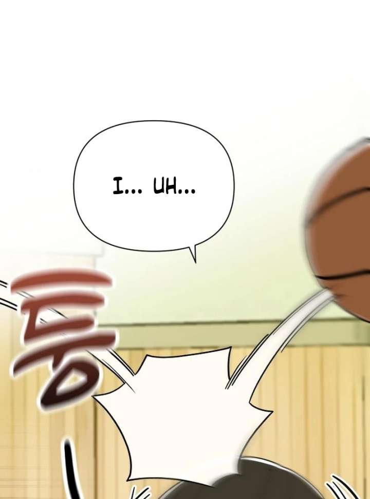 All Sorts of Nonsense, Begins Now Chapter 8 - Page 30