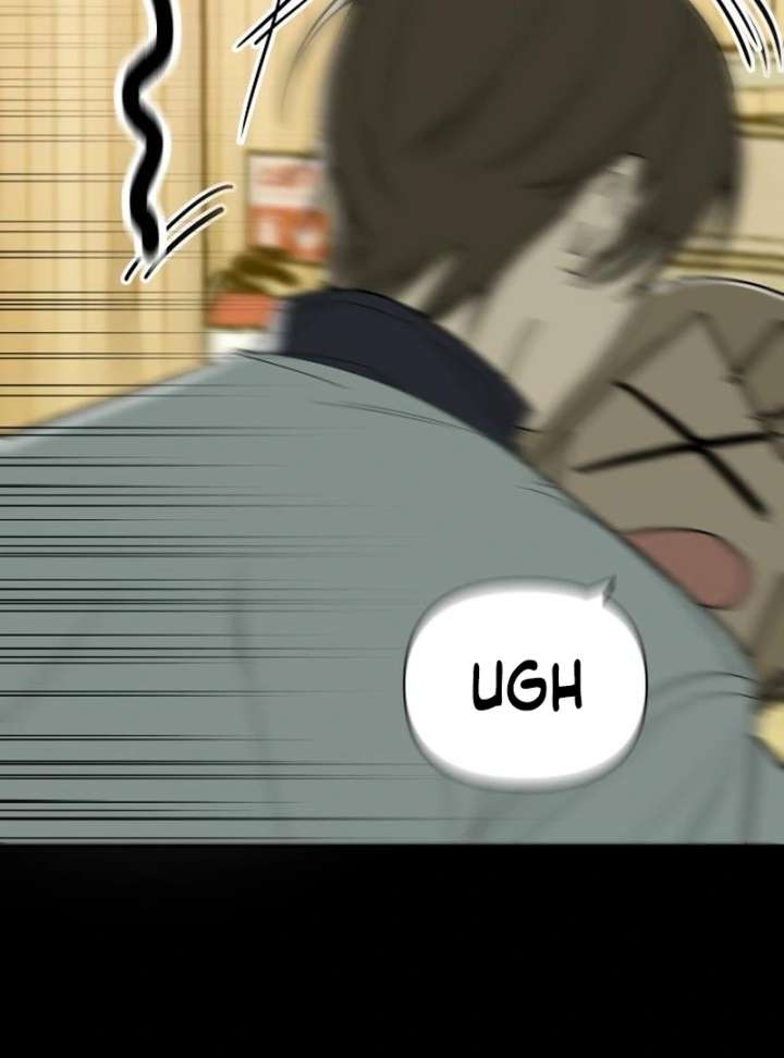 All Sorts of Nonsense, Begins Now Chapter 8 - Page 31