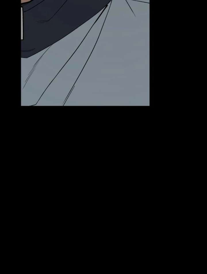 All Sorts of Nonsense, Begins Now Chapter 8 - Page 35