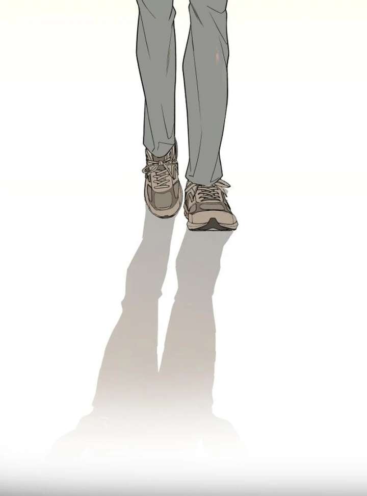 All Sorts of Nonsense, Begins Now Chapter 8 - Page 38