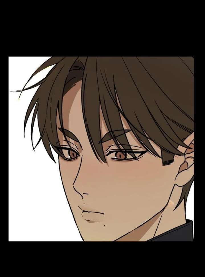 All Sorts of Nonsense, Begins Now Chapter 8 - Page 4