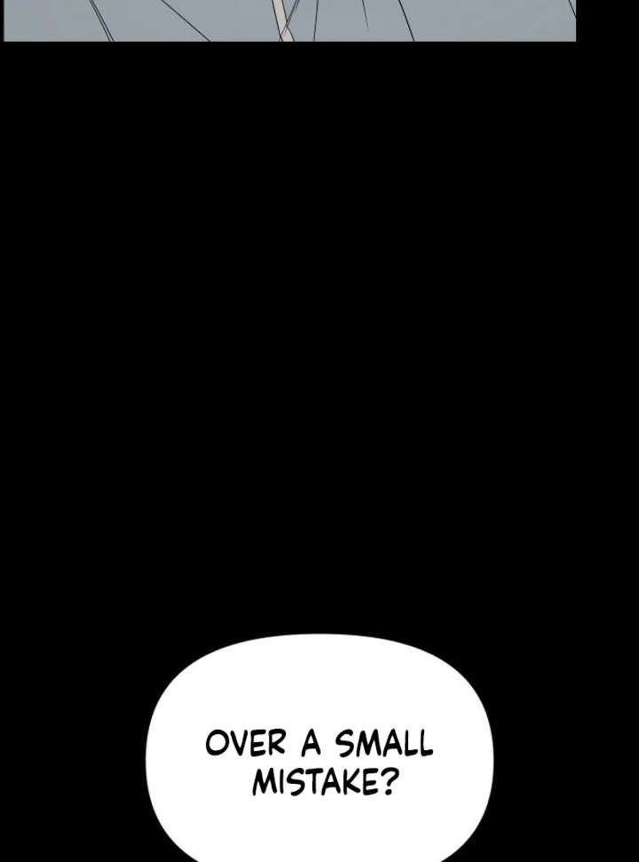 All Sorts of Nonsense, Begins Now Chapter 8 - Page 42