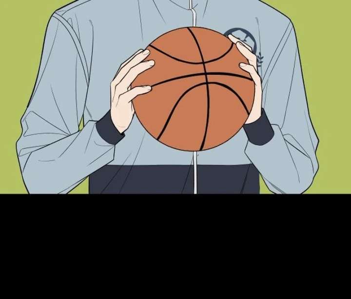 All Sorts of Nonsense, Begins Now Chapter 8 - Page 46