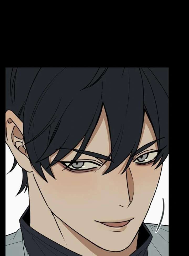 All Sorts of Nonsense, Begins Now Chapter 8 - Page 47