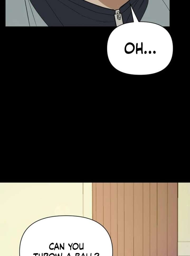 All Sorts of Nonsense, Begins Now Chapter 8 - Page 48