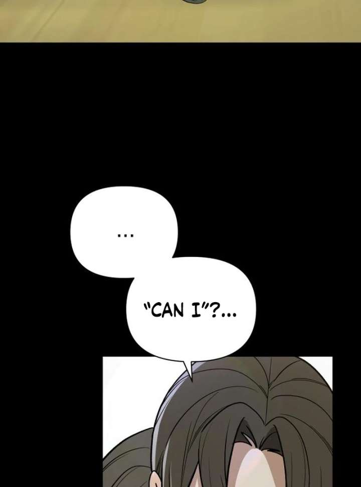 All Sorts of Nonsense, Begins Now Chapter 8 - Page 50