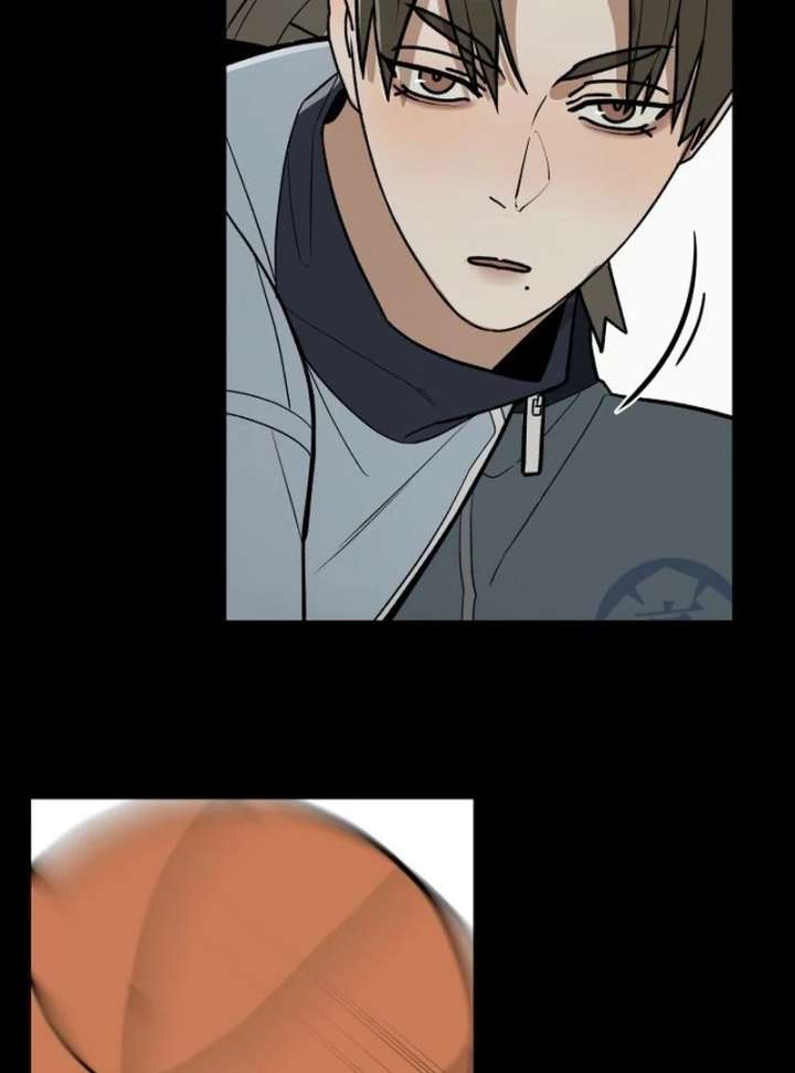 All Sorts of Nonsense, Begins Now Chapter 8 - Page 51