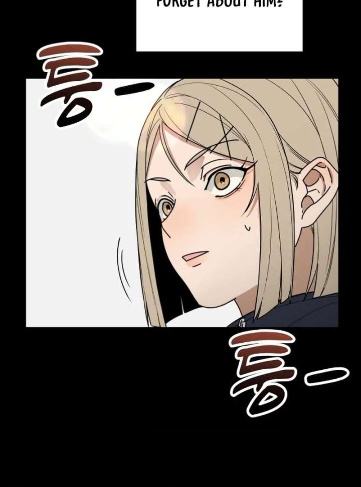 All Sorts of Nonsense, Begins Now Chapter 8 - Page 60