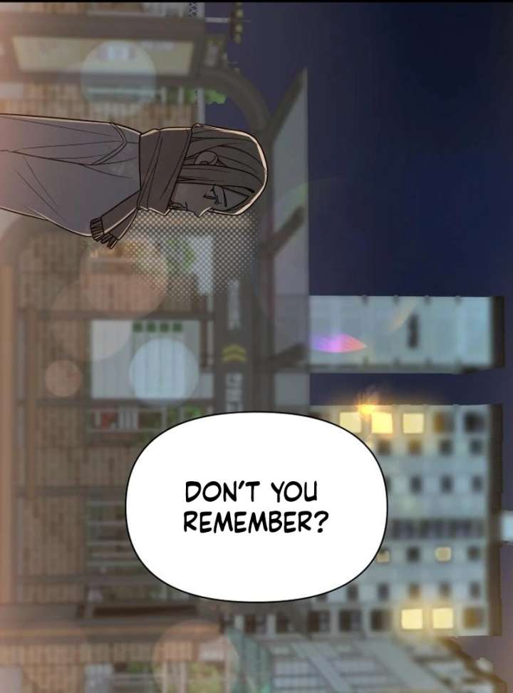 All Sorts of Nonsense, Begins Now Chapter 8 - Page 61