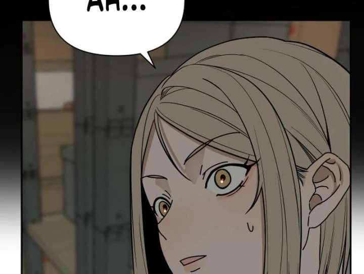 All Sorts of Nonsense, Begins Now Chapter 8 - Page 63