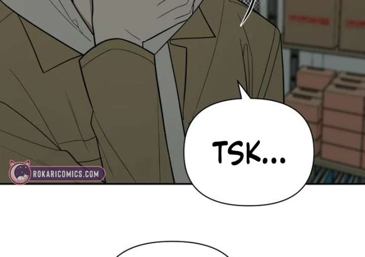 All Sorts of Nonsense, Begins Now Chapter 8 - Page 73