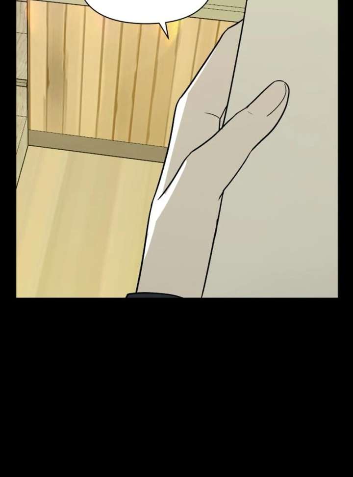 All Sorts of Nonsense, Begins Now Chapter 8 - Page 8