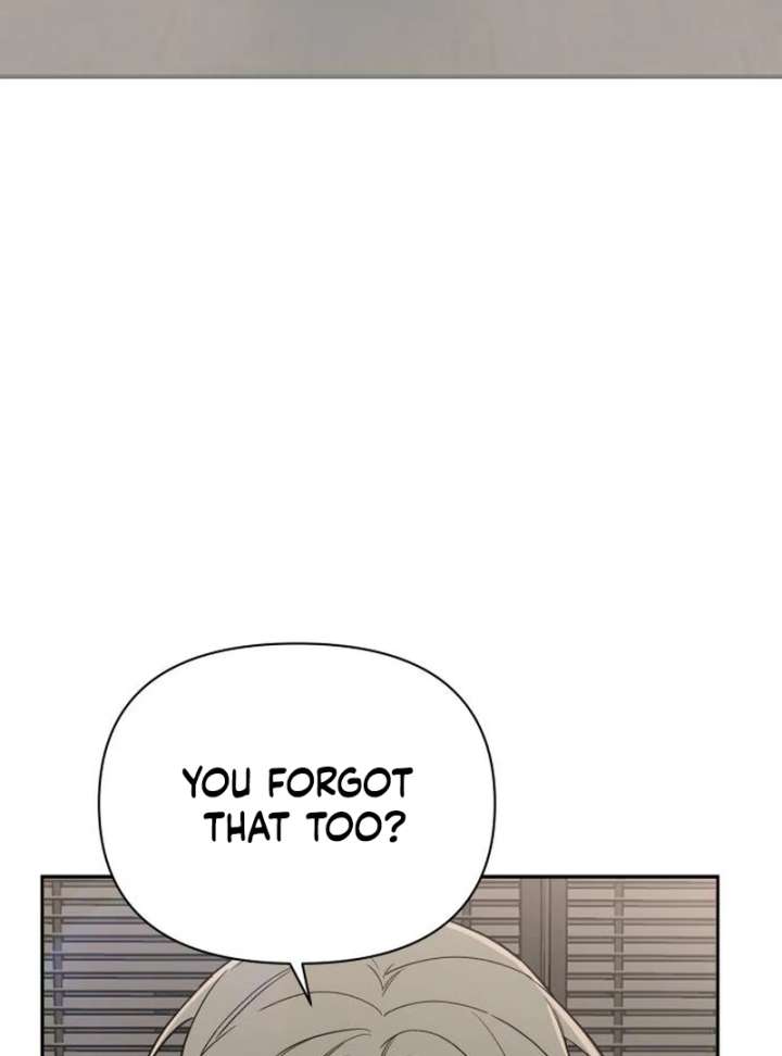 All Sorts of Nonsense, Begins Now Chapter 8 - Page 81