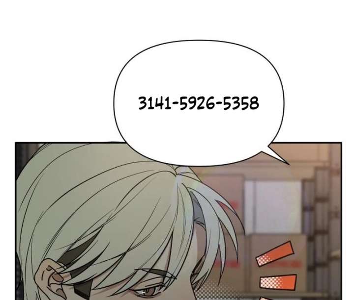 All Sorts of Nonsense, Begins Now Chapter 8 - Page 83