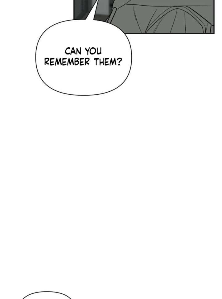 All Sorts of Nonsense, Begins Now Chapter 8 - Page 86