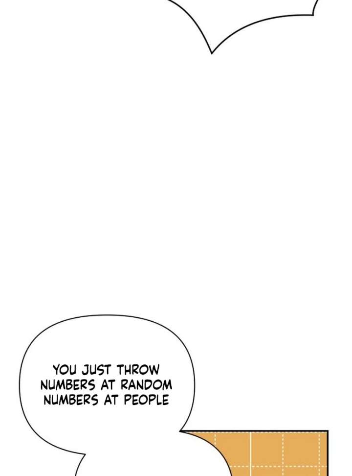 All Sorts of Nonsense, Begins Now Chapter 8 - Page 88