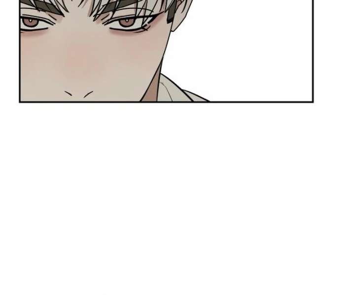 All Sorts of Nonsense, Begins Now Chapter 8 - Page 94