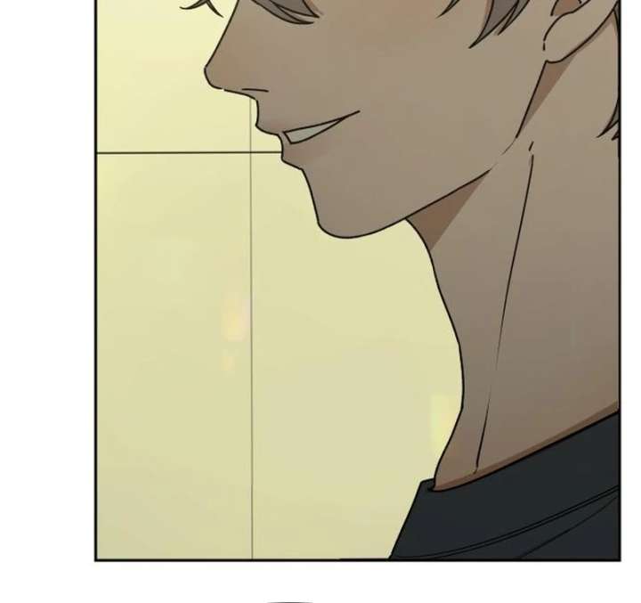 All Sorts of Nonsense, Begins Now Chapter 9 - Page 100