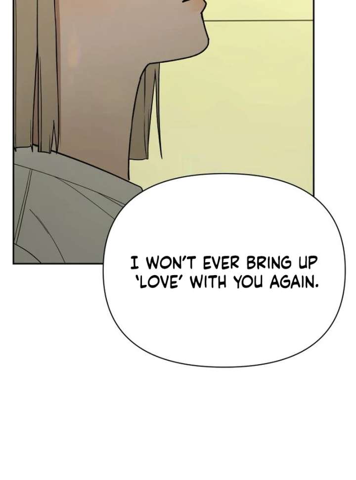 All Sorts of Nonsense, Begins Now Chapter 9 - Page 102