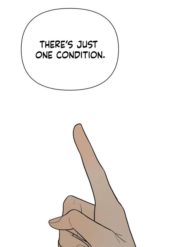 All Sorts of Nonsense, Begins Now Chapter 9 - Page 103