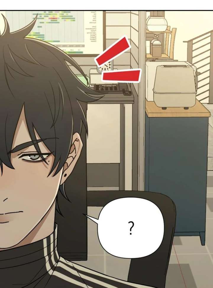 All Sorts of Nonsense, Begins Now Chapter 9 - Page 105