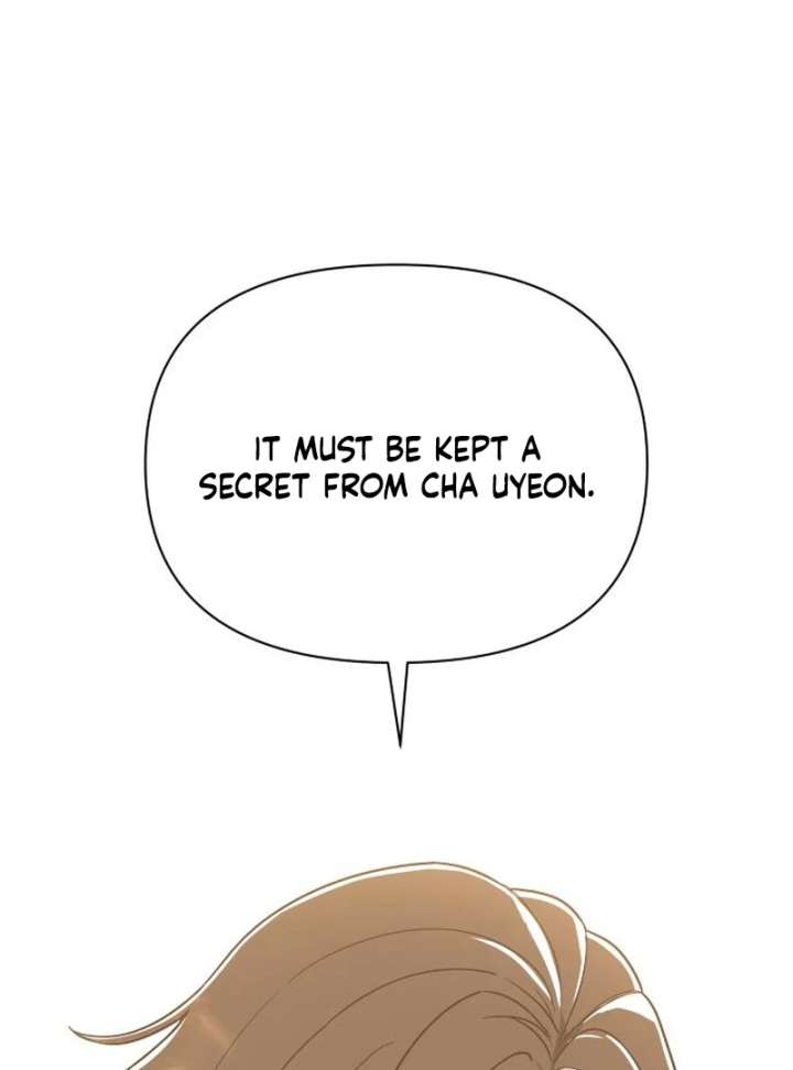 All Sorts of Nonsense, Begins Now Chapter 9 - Page 108