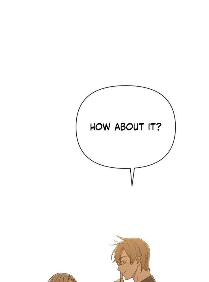 All Sorts of Nonsense, Begins Now Chapter 9 - Page 111