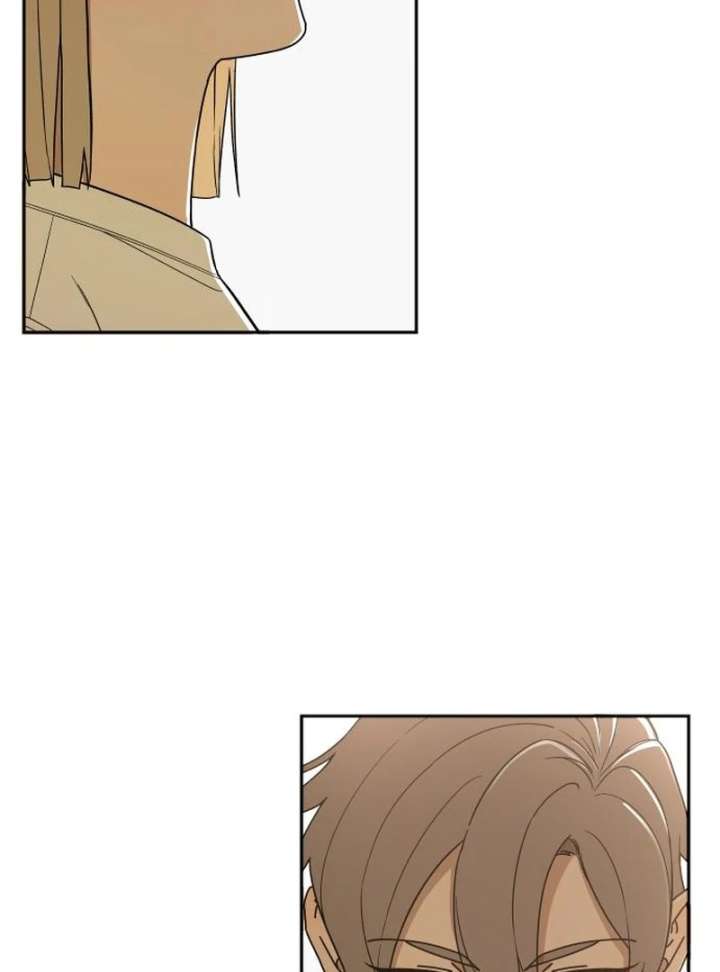 All Sorts of Nonsense, Begins Now Chapter 9 - Page 114