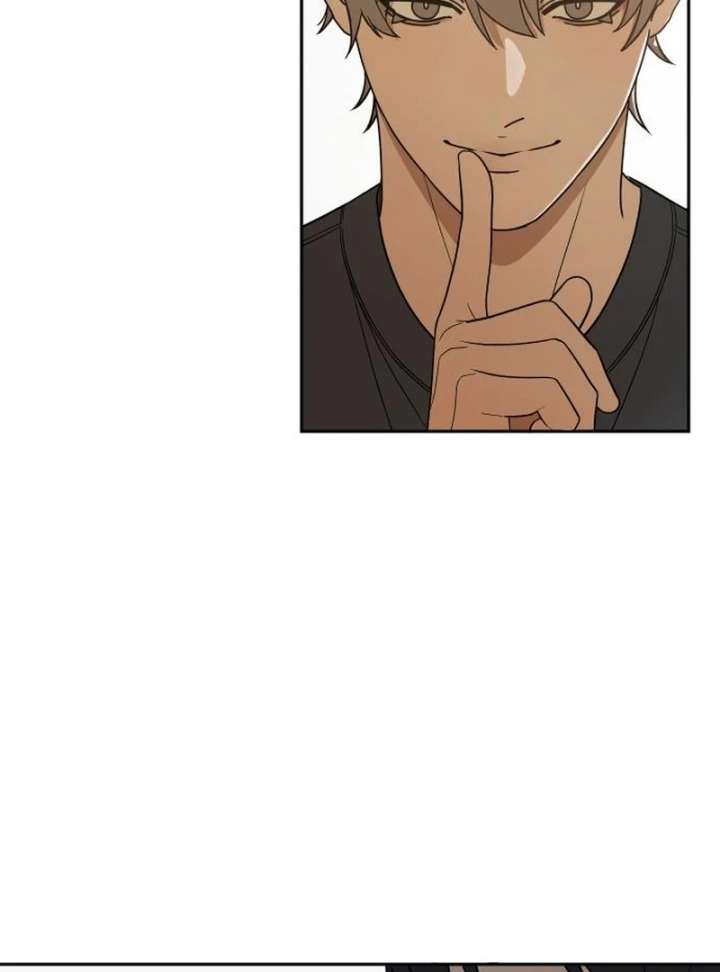 All Sorts of Nonsense, Begins Now Chapter 9 - Page 115