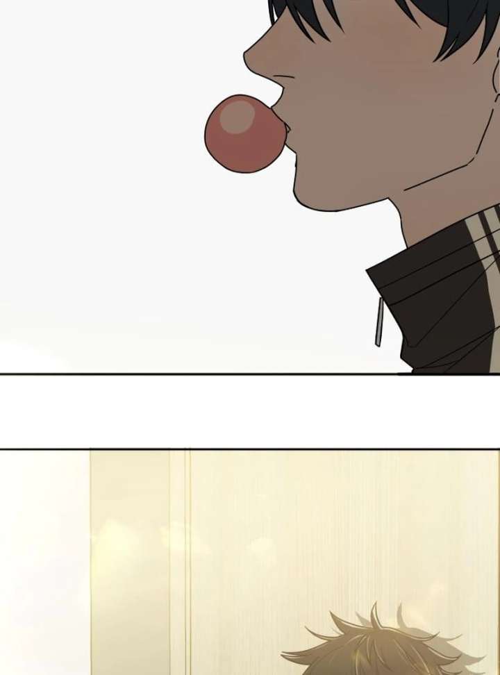 All Sorts of Nonsense, Begins Now Chapter 9 - Page 116