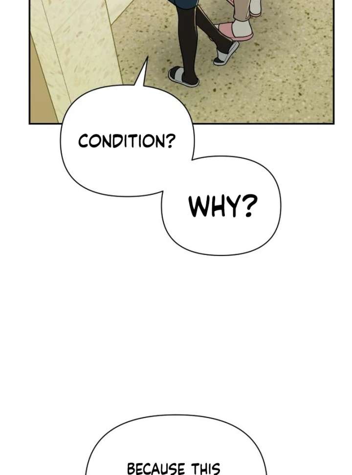 All Sorts of Nonsense, Begins Now Chapter 9 - Page 16