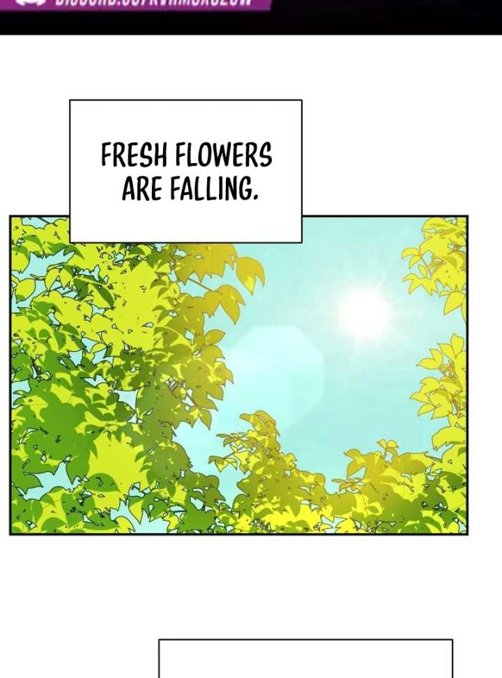 All Sorts of Nonsense, Begins Now Chapter 9 - Page 2