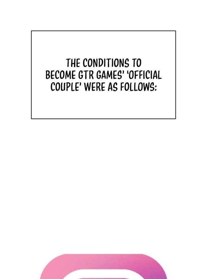 All Sorts of Nonsense, Begins Now Chapter 9 - Page 26