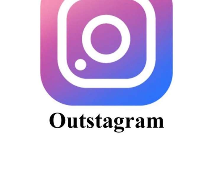 All Sorts of Nonsense, Begins Now Chapter 9 - Page 27