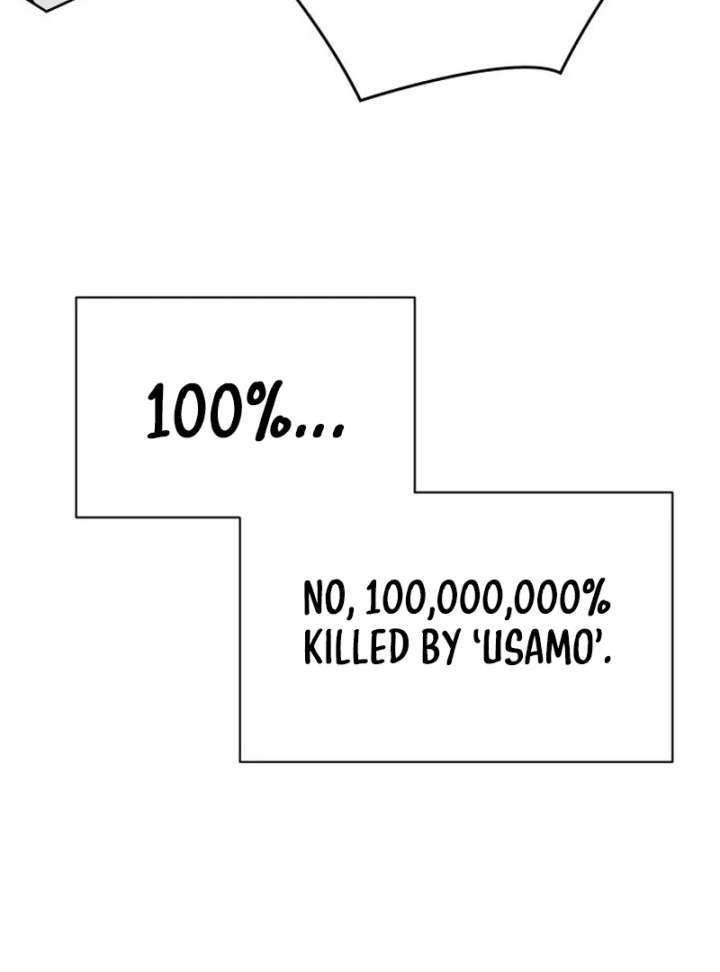 All Sorts of Nonsense, Begins Now Chapter 9 - Page 43