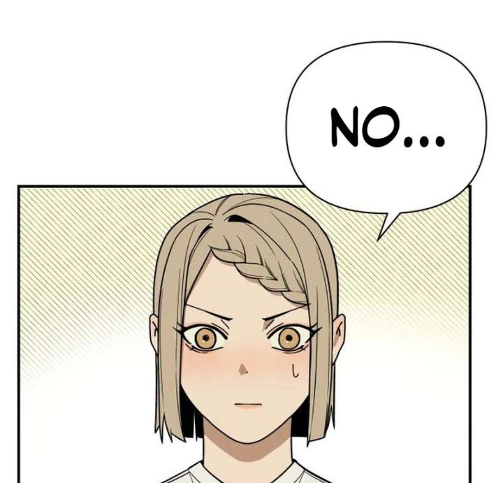 All Sorts of Nonsense, Begins Now Chapter 9 - Page 44