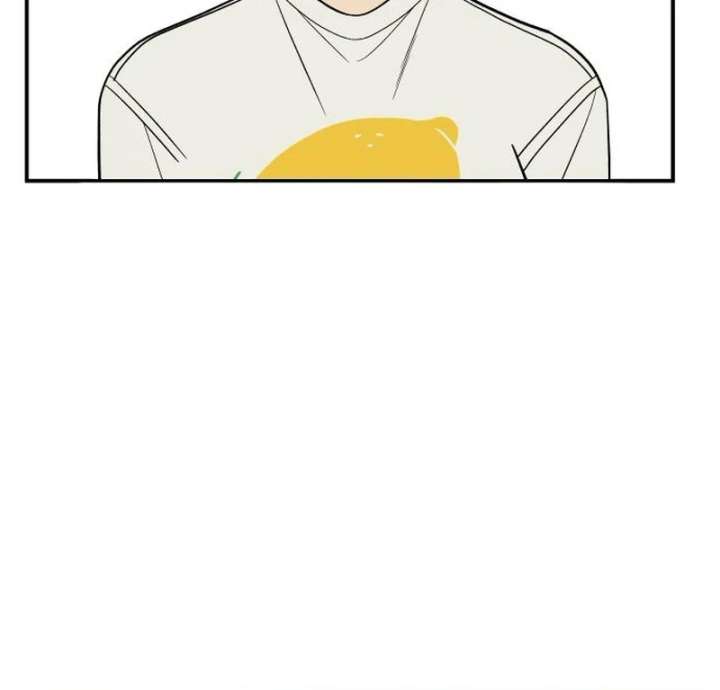 All Sorts of Nonsense, Begins Now Chapter 9 - Page 45