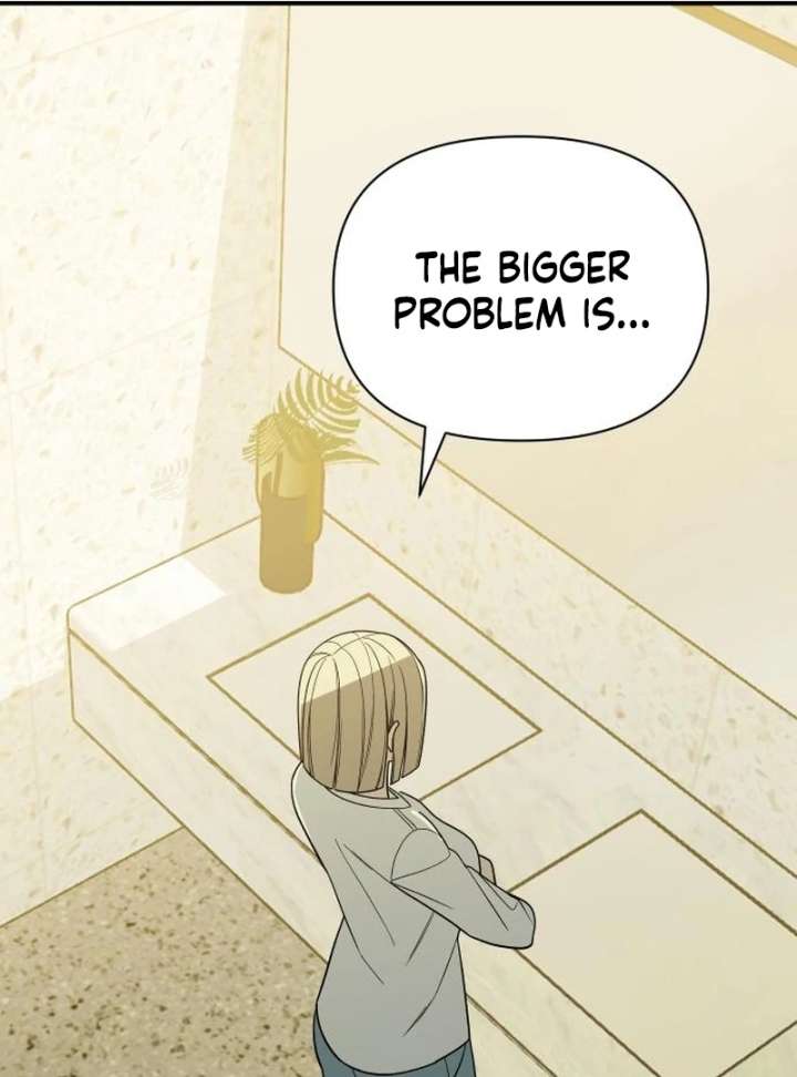 All Sorts of Nonsense, Begins Now Chapter 9 - Page 46