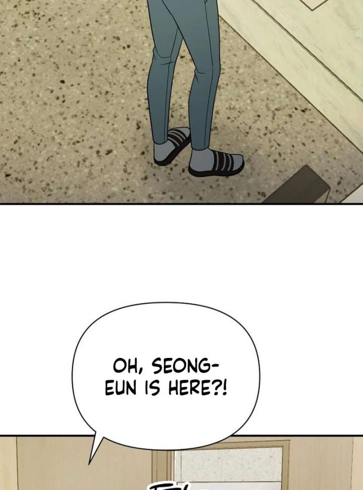 All Sorts of Nonsense, Begins Now Chapter 9 - Page 47