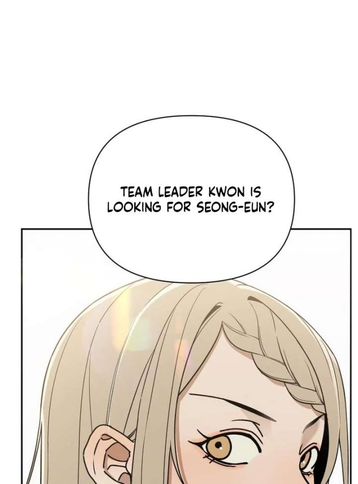 All Sorts of Nonsense, Begins Now Chapter 9 - Page 49