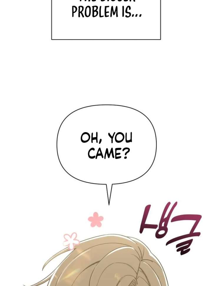 All Sorts of Nonsense, Begins Now Chapter 9 - Page 51