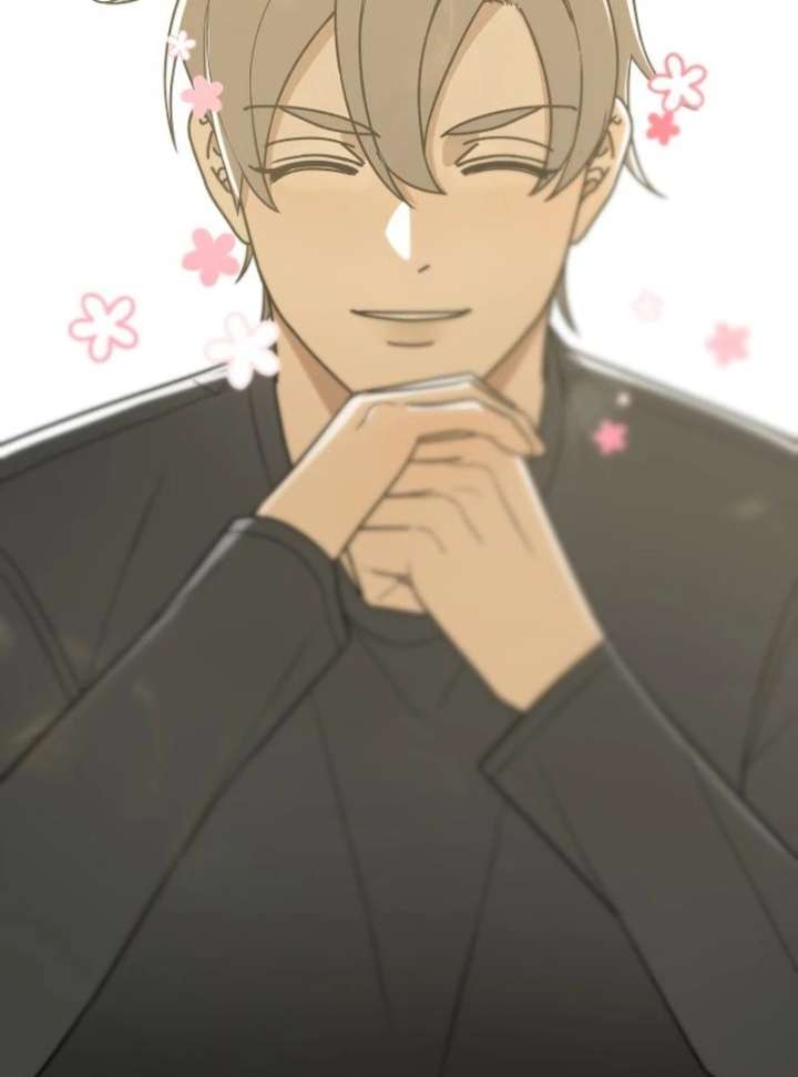 All Sorts of Nonsense, Begins Now Chapter 9 - Page 52