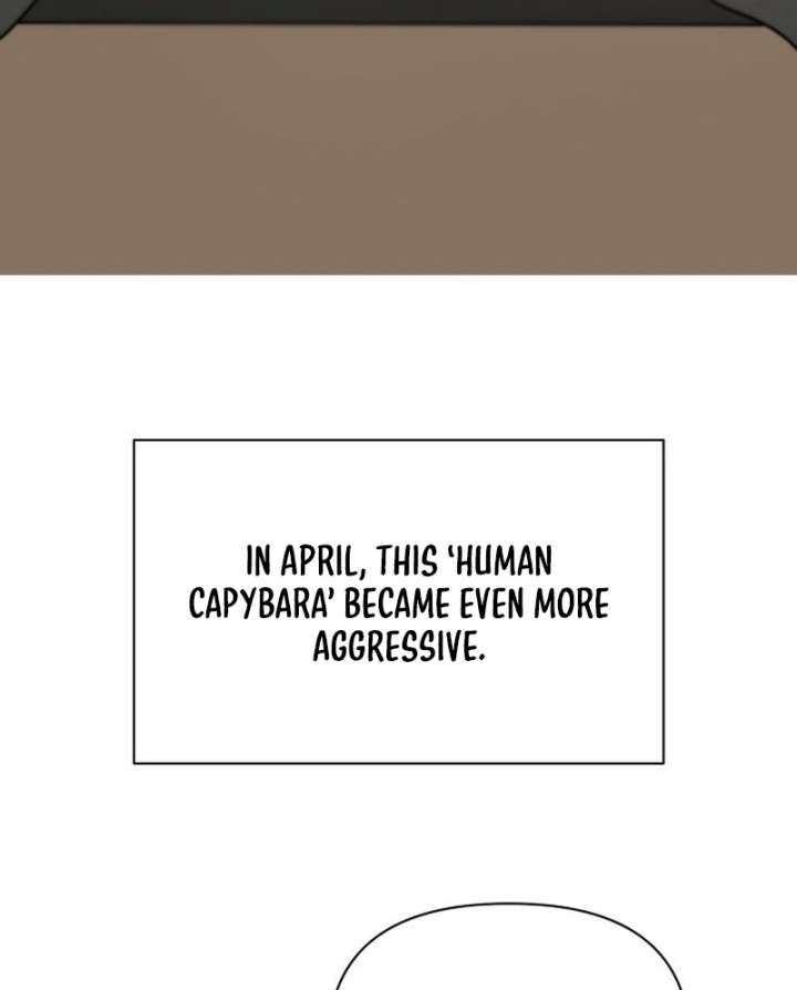 All Sorts of Nonsense, Begins Now Chapter 9 - Page 53