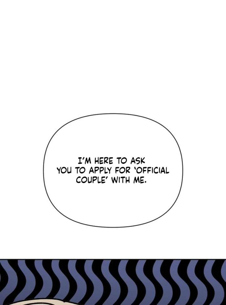 All Sorts of Nonsense, Begins Now Chapter 9 - Page 56