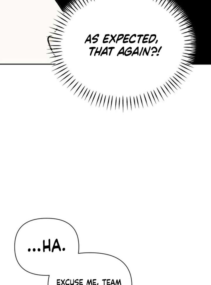 All Sorts of Nonsense, Begins Now Chapter 9 - Page 58